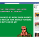 Illustration for article titled Kotaku 'Shop Contest: Facebook Games From Hell Winners